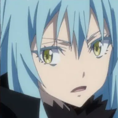 Profile image of リムル