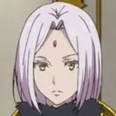 Profile image of フレイ