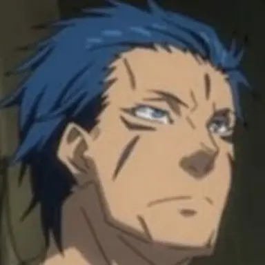 Profile image of ダグリュール