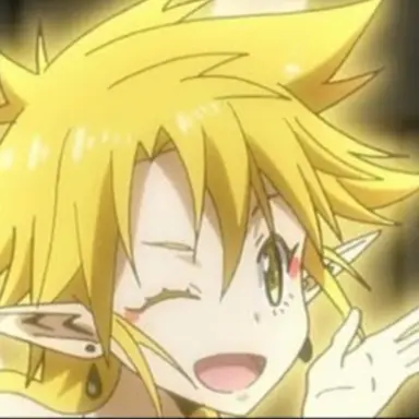 Profile image of ラミリス