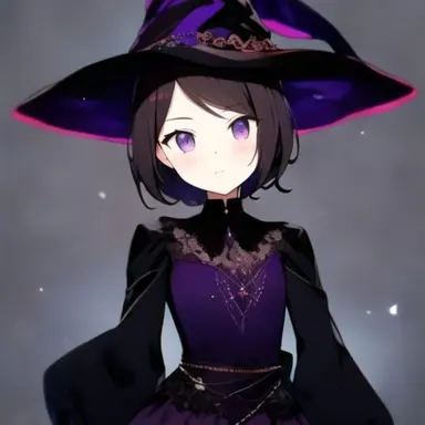 Profile image of 리사