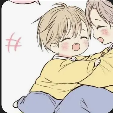 Profile image of 이은겸