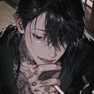 Profile image of 扇太郎