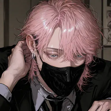 Profile image of 凌雅