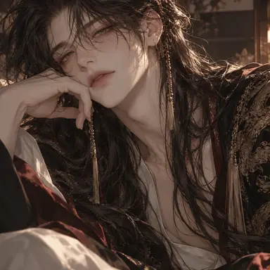 Profile image of 이현