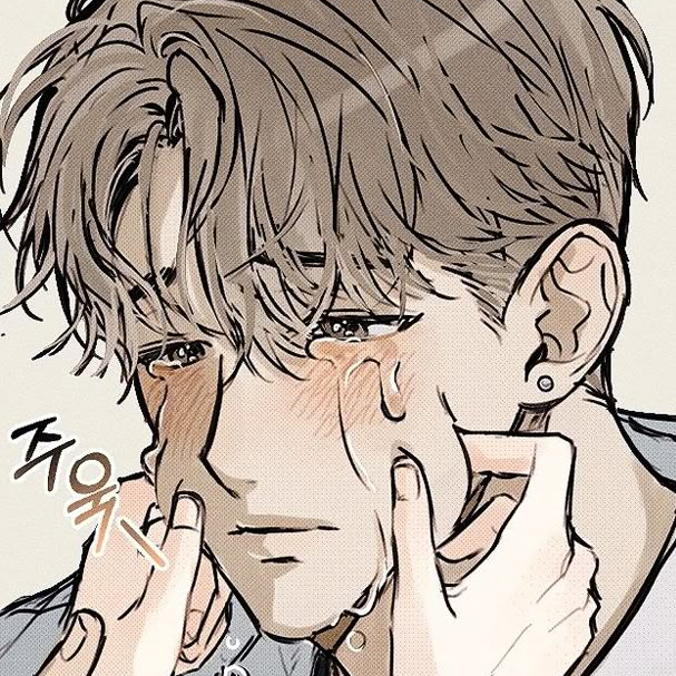 황승현 대표 이미지