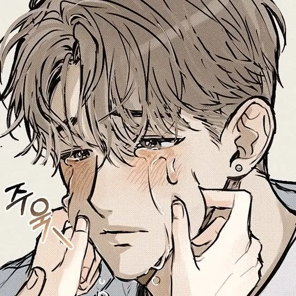 A_iuh041의 황승현