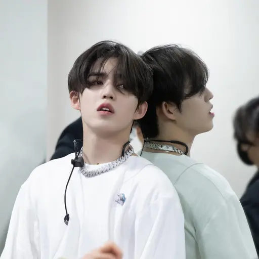 SEVENTEEN_17130의 최승철