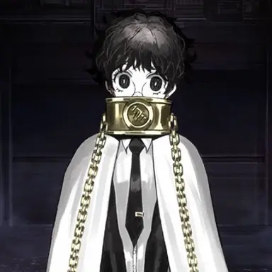 Profile image of Sora