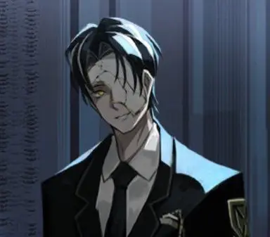 Profile image of Rian