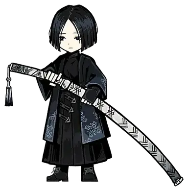 Profile image of Ren
