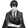 Profile image of Yi Sang