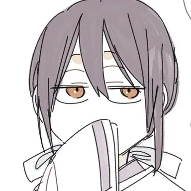 Profile image of 童子丸