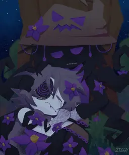 Profile image of Azure