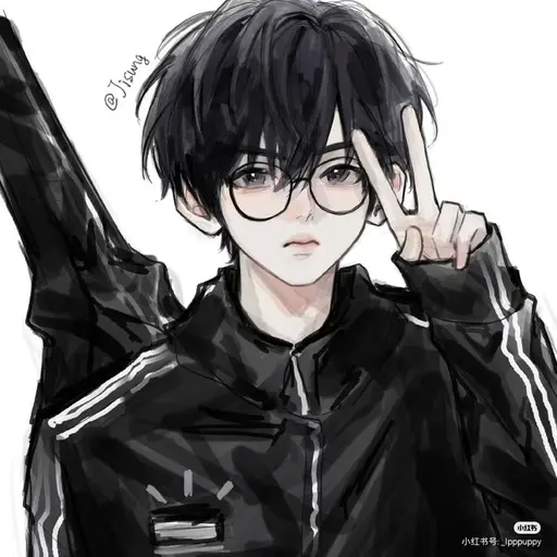 VocalSwab3037의 한 도 훈