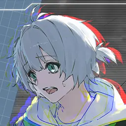 Profile image of あすた