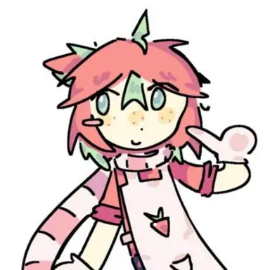 Profile image of 스프라우트