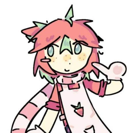 스프라우트