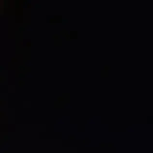 Profile image of 안준호