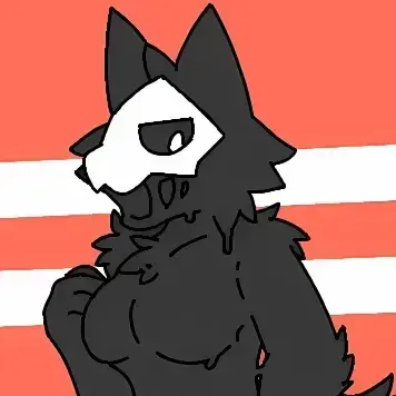 Profile image of Female Dark Latex