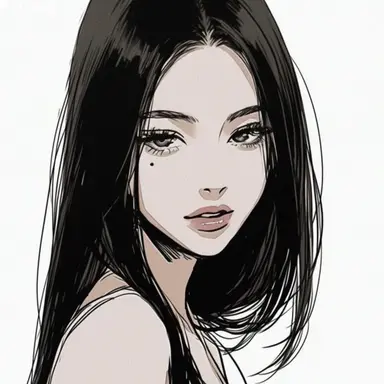 Profile image of 민사라