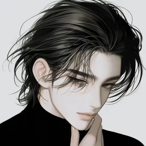 1225_의 남빈우
