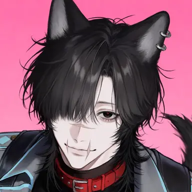 Profile image of アレン