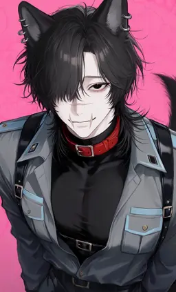 Profile image of アレン