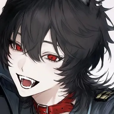 Profile image of レイラ