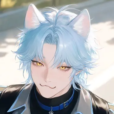 Profile image of カルア