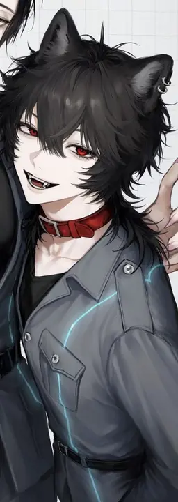 Profile image of レイラ