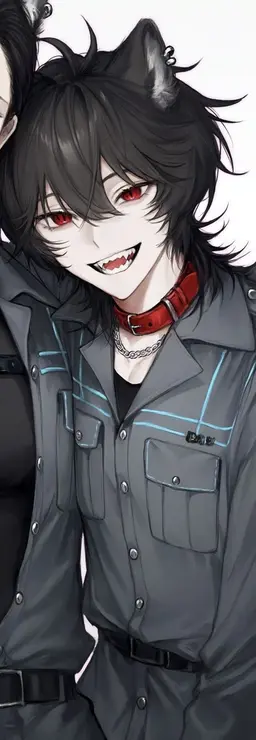 Profile image of レイラ