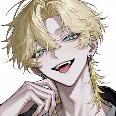 Profile image of 那月