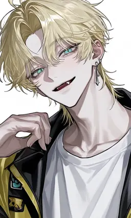 Profile image of 那月