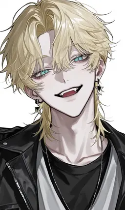 Profile image of 那月