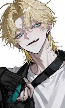 Profile image of 那月