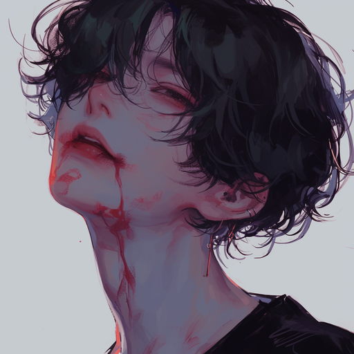 유 한 대표 이미지