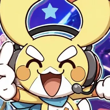 Profile image of ペケッツ