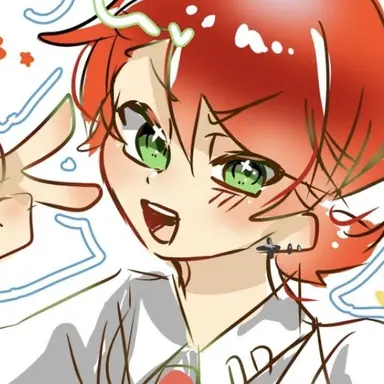 Profile image of ハヤト