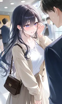 Profile image of 서아라