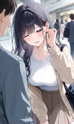Profile image of 서아라