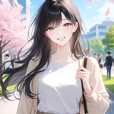 Profile image of 서아라