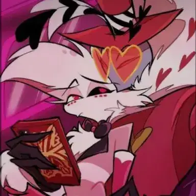 Profile image of Angel