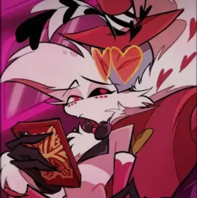 PlainShrew2444의 Angel dust