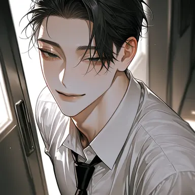 Profile image of 黒崎