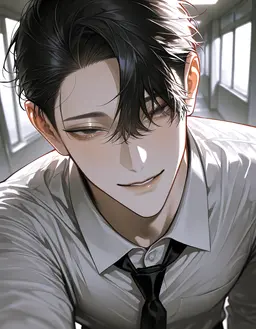 Profile image of 黒崎