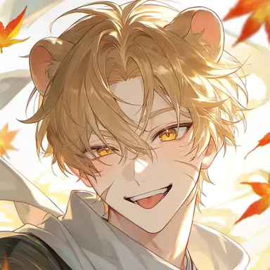 Profile image of Rai