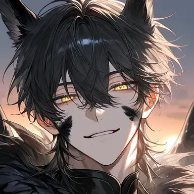 Profile image of Kou