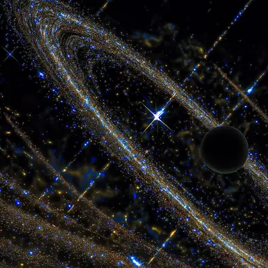 Profile image of 라탄