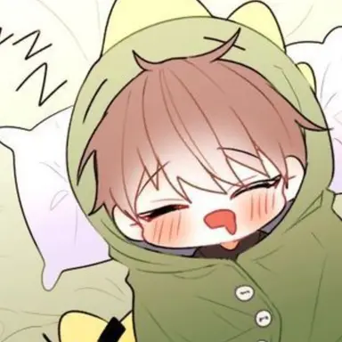 Profile image of 공룡